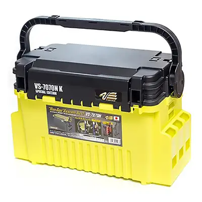 메이호 VS-7070N K 스페셜 에디션