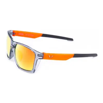 브이쿨 브이쿨 2007