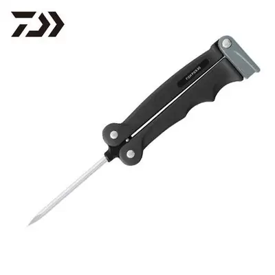 다이와 피쉬 픽 85