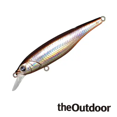 디아웃도어 아로마 미노우 SK65S