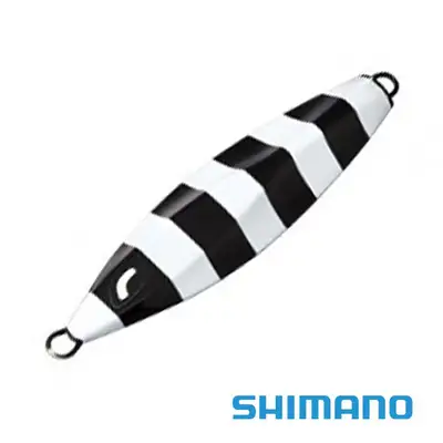 시마노 오시아 스팅거 버터플라이 윙