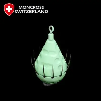 몽크로스 에기프리 라이트 A타입