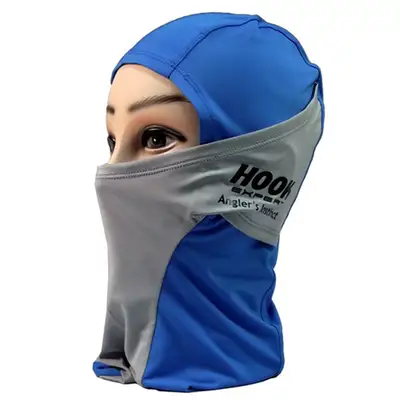 훅컴퍼니 발라클라바