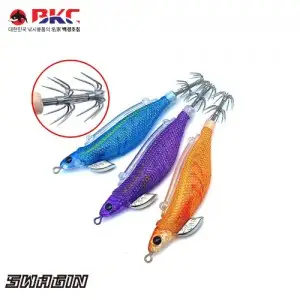 백경 미니 포세이돈