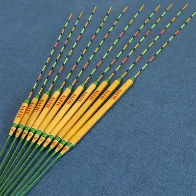 이토 사토 6.5 옐로우그린