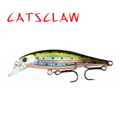 캣츠크로우 넵튠 65SP