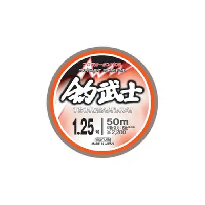 조무사 갯바위 카본 목줄 고급 카본