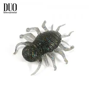 듀오 리얼리스 닌무시