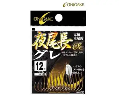 하야부사 야미장구레 알파