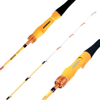 바낙스 파스텔 쭈갑