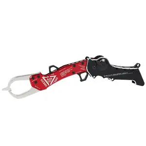 드레스 그래스퍼 헤비