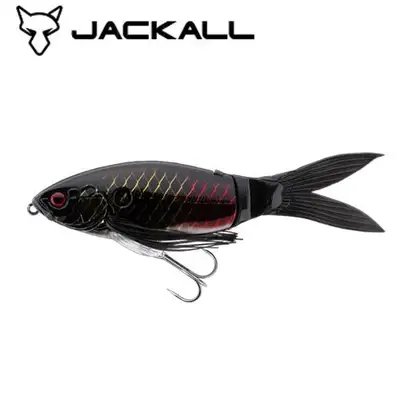 자칼 슬릭 베이트