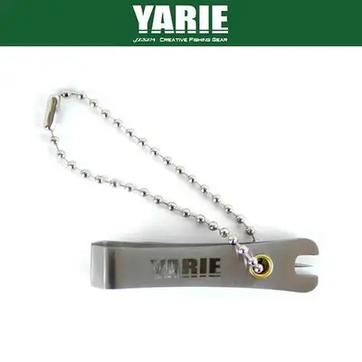 야리에 794 라인커터 위드 훅 샤프너