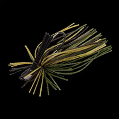 노리스 건터 지그 라이트