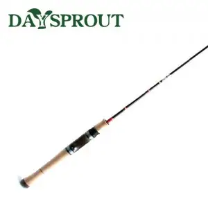 데이스프라우트 가디안 리스키