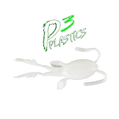 P3플라스틱스 코피