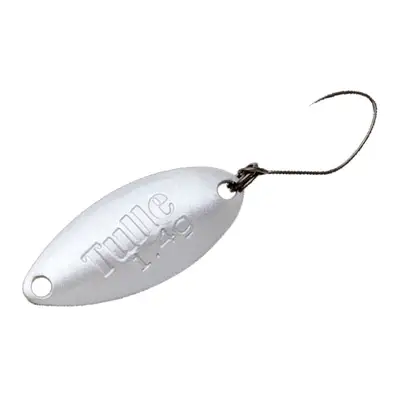 노리스 마스쿠로토 튤 1.8g