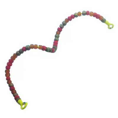 작트크래프트 토네이도 LK