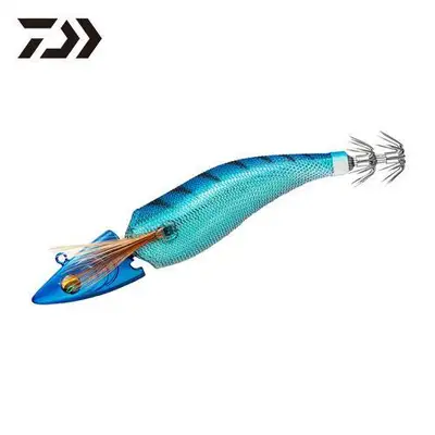 다이와 에메랄다스 보트 조인트