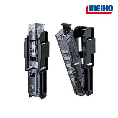 메이호 로드스탠드 BM-240 슬라이드