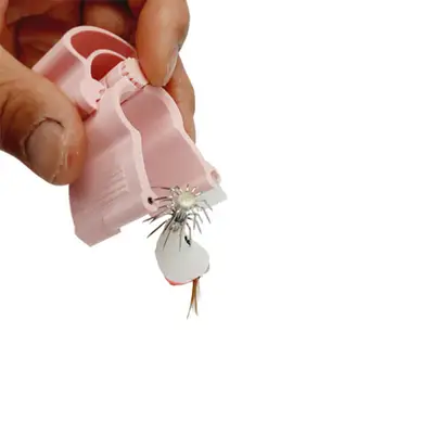 메이크웍스 에기훅마스터