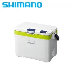 시마노 픽셀 120