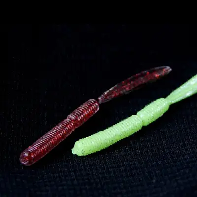 자칼 페케페케 롱