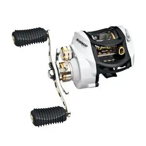 배스프로샵 바이오닉 플러스