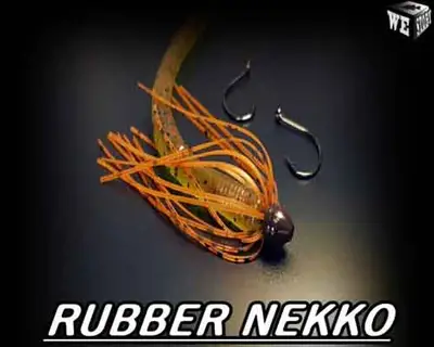 우리들이야기 러버네꼬