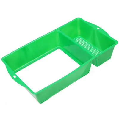 미분류 다슬기 수경