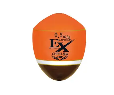 챌리온 EX치누 강공구멍찌 HF-173