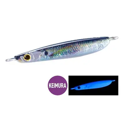 시마노 오시아 스팅어 버터플라이 TG 개틀링 80g