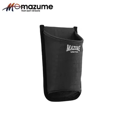 마즈메 글러브 홀더