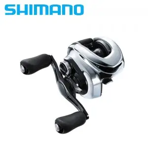 시마노 19 안타레스