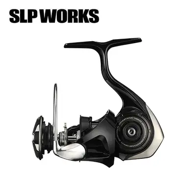 SLP웍스 24 세르테이트 커스텀 바디