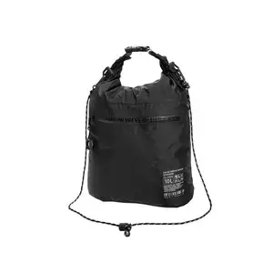 드레스 2way 드라이백