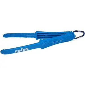 레인즈 피쉬그립 SP2