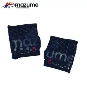 마즈메 노트 서포트 글러브