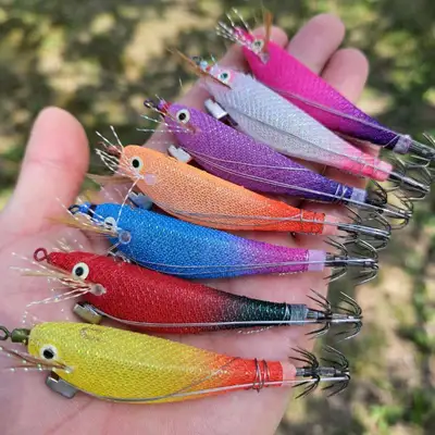 나나미 작심 미니삼봉에기