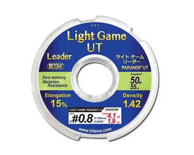 하이테나 라이트게임리더 파라닉스UT