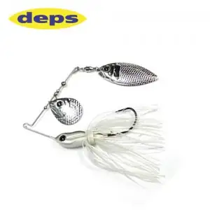 뎁스 미니 브로스 1/2oz