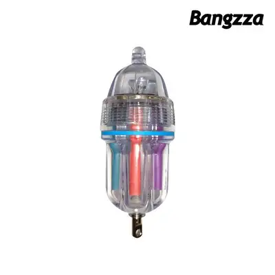 방짜 케이무라 왕갈치 집어등