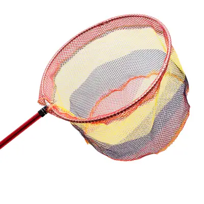 은성 튼튼한뜰채