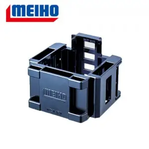 메이호 로드 스탠드 멀티 홀더