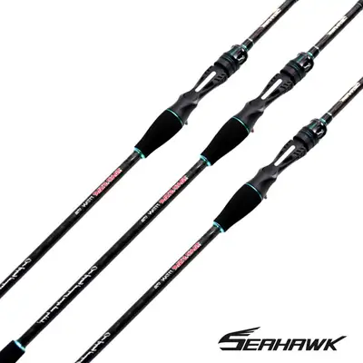 씨호크 타코스타 티탄