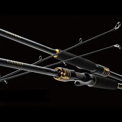 다이와 라테오 Q