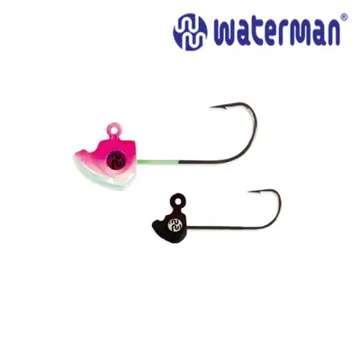 슈어캐치 뉴 로바 지그