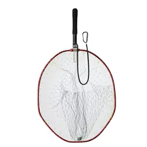 골든민 웨이딩 넷 커스텀