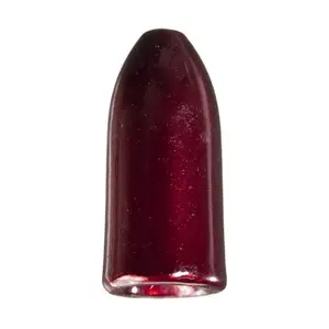 배스프로샵 텅스텐 웜 웨이트