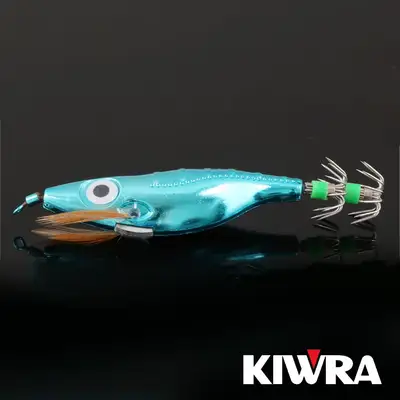 키우라 메탈왕눈이